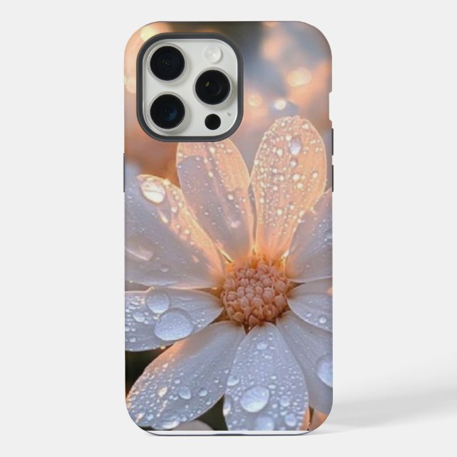 Capa de Iphone (Verso)