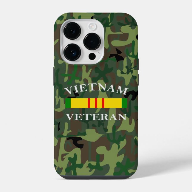Capa de iPhone (Verso)