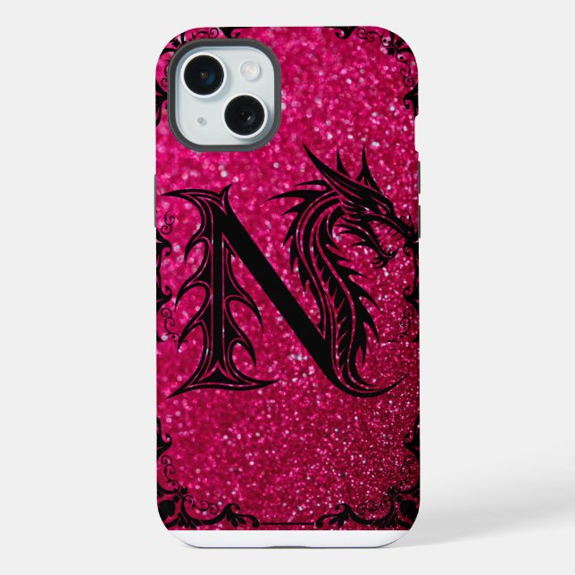 Capa de Iphone (Verso)