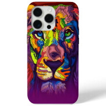 Capa de iPhone