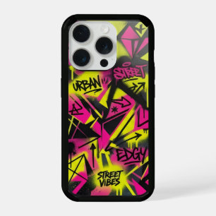Capa de Iphone