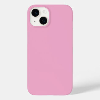 Capa de Iphone