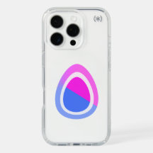Capa de iPhone 16 ovo de Páscoa