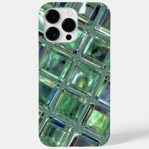 Capa de iphone 4 do costume de BowBlast