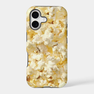 Capa de iPhone 5 Popcorn