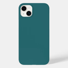 Capa de iPhone Butterfly Case-Mate