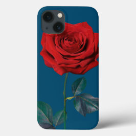 Capa de iPhone Case-Mate BuddhaToday V1 #14 Case-M