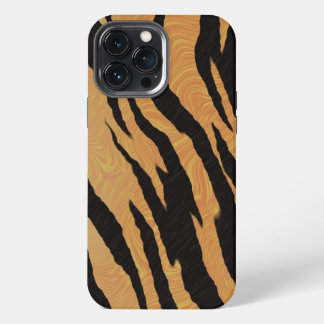 Capa de iPhone Case-Mate com estampa de animal