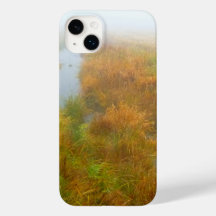 Capa de iPhone Case-Mate 'Foggy creek'