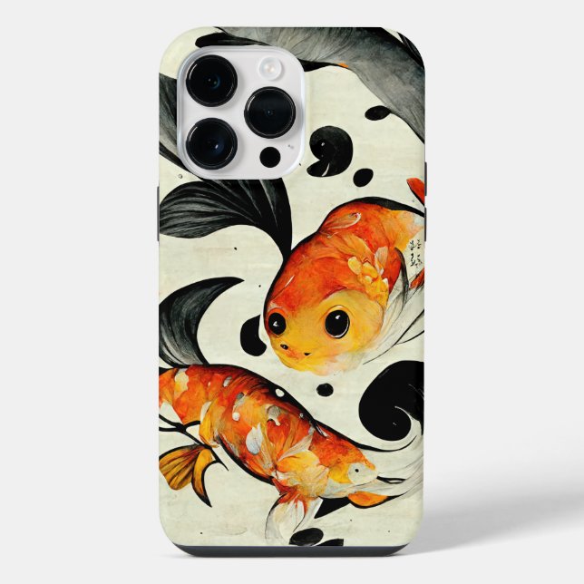 Capa de iphone engraçada para ela e para ele (Verso)