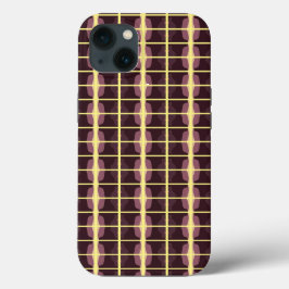 Capa de iPhone / iPad