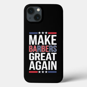 Capa de iPhone / iPad