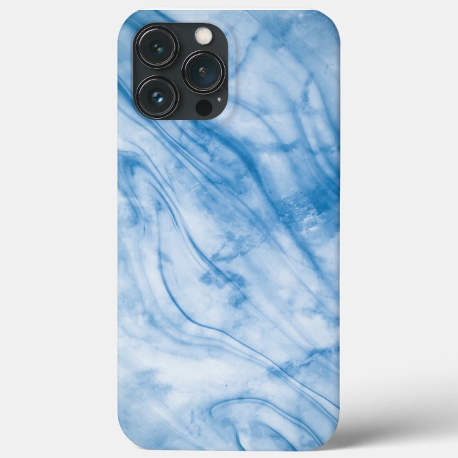 Capa de iPhone / iPad (Verso)