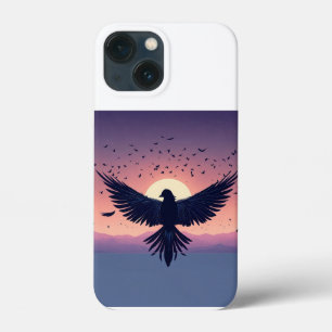 Capa de iPhone / iPad