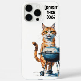 Capa de iPhone / iPad
