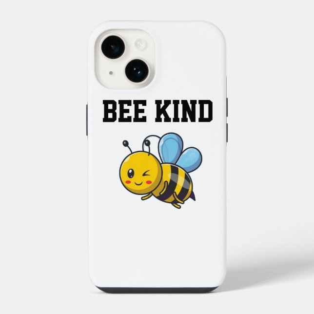 Capa de iPhone / iPad (Verso)