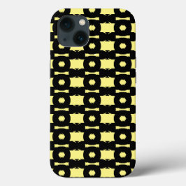 Capa de iPhone / iPad