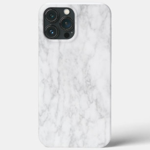 Capa de iPhone / iPad