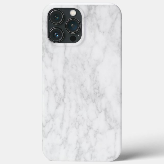 Capa de iPhone / iPad (Verso)