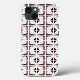 Capa de iPhone / iPad