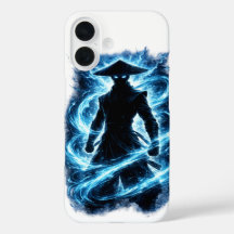 Capa de iPhone / iPad