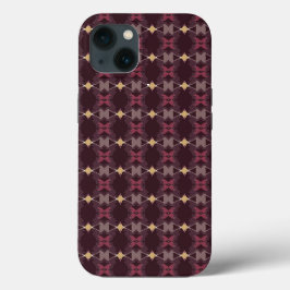 Capa de iPhone / iPad