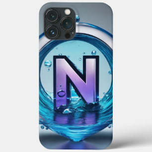 Capa de iPhone / iPad