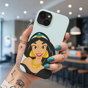 Capa de iPhone Jasmine Case-Mate