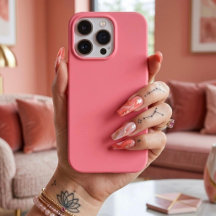 Capa de iPhone Kitty Case-Mate