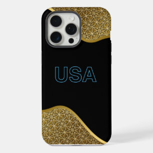 Capa de Iphone Profissional