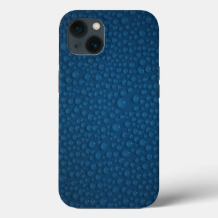 Capa de iPhone Sweating Bullets