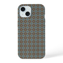 capa de iPhone ūd 15 quase invisível | m3gallerySt