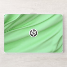 Capa de Laptop Green Marbel HP 15t/15z,