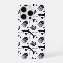 Capa de mar com praia, onda de Excelente e caixa d