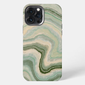 Capa de mármore para Apple iPhone 13 pro max