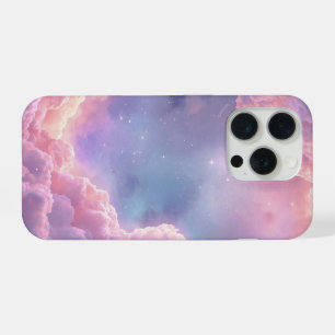 Capa de Telefone