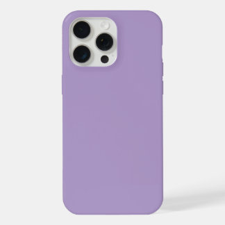 Capa de Telefone