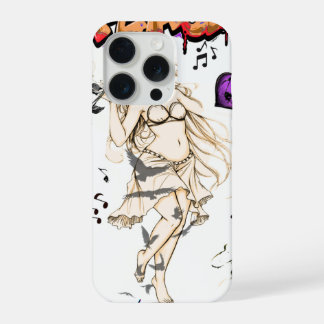 Capa de Telefone