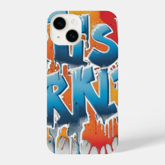 Capa de telefone