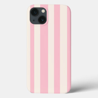 Capa de telefone