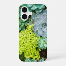 Capa de telefone