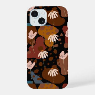 Capa de telefone