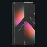 Capa de telefone<br><div class="desc">Abstrato Smart Capa de telefone</div>