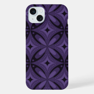 Capa de Telefone