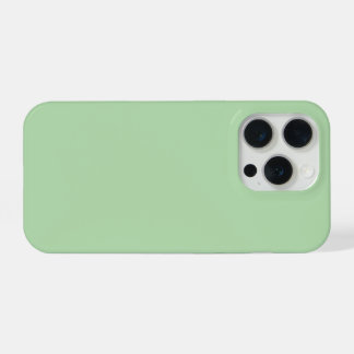 Capa de Telefone