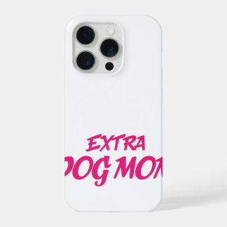 Capa de Telefone