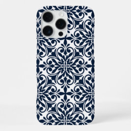 Capa de telefone