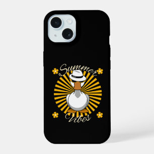 Capa de telefone
