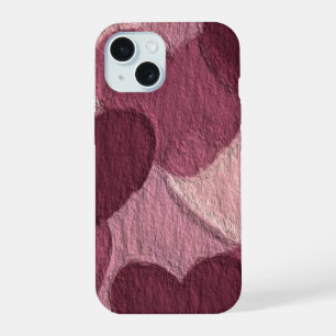 Capa de Telefone
