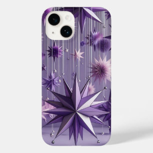 capa de telefone